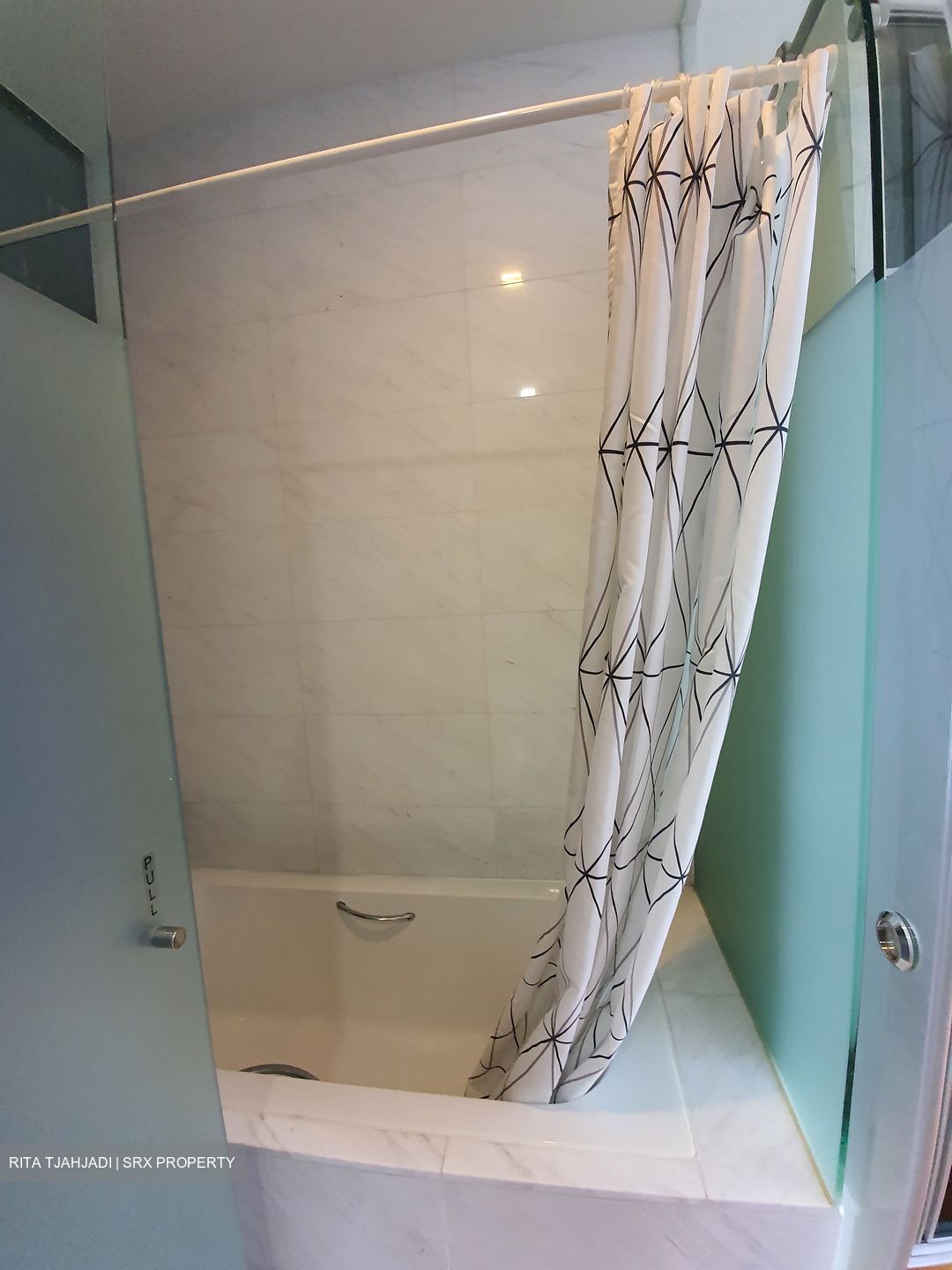 The Tennery (D23), Apartment #500161321